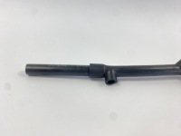 Вентиляція картера вентиляція двигуна гумовий елемент mercedes w124 200d 2,0d 200 d 6010160381 Зі Шроту, фото thumb