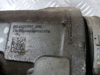 фото thumb №7, Audi sq5 q5 80a 3.0 tfsi cwg рейка рульового управління трансмісія кермова 4m1423105j