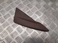 фото thumb №5, Alfa romeo stelvio 2018 другой элементы туннель среднего