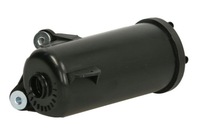 фото thumb №15, Blp фільтр пального honda civic 2013-, cr-v 2013-