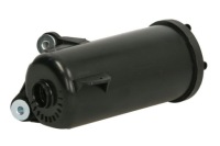 фото thumb №11, Blue print фільтр пального honda civic ix 1.6 i-dtec