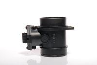 фото thumb №11, Витратомір повітря 07skv003