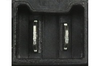 Регулятор напряжения генератора renault 19 21 25 clio twingo задняя valeo Оригинал, фото thumb