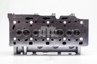 фото thumb №13, Головка двигуна amc 908889