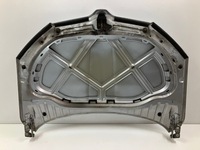 фото thumb №9, Капот skoda octavia 3 iii la7w