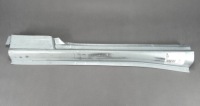 фото thumb №2, Порог наружный дверь правых правое ford transit mk6 mk7 2000-2014
