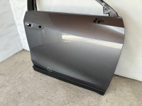 Lexus ux дверь перед передние правое poznań ===giełda=== Цена, фото thumb