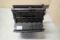 фото thumb №5, Honda jazz iii 08-14 корпус вентилятора вентилятор