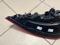 фото thumb №11, Лампа задняя задняя правая mercedes s klasa w223 a223 20-