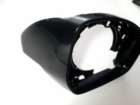 фото thumb №6, Рамка дзеркало права jaguar e-pace f-pace 16- оригінальний номер