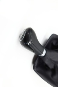 Mercedes w205 ручка перемикання передач механічна коробка передач 2052670200 механічна Зі Шроту, фото thumb