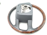 фото thumb №12, Vw phaeton i 1 воздуховод drewno деревянный 3d0419091aa nbw anthrazit