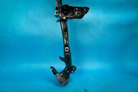 фото thumb №10, Поддержка подвешивание подрамник перед audi a8 s8 4h 4h0399315af