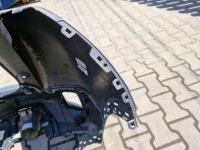 фото thumb №11, Peugeot 2008 ii 2 задній бампер kca