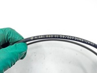 фото thumb №10, Bmw 5 f10 f11 2013 трос