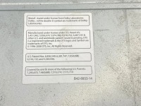 фото thumb №13, Mitsubishi asx 2005 станція мультимедійна dnx7260bt