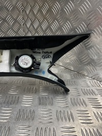 фото thumb №9, Audi q3 захист обшивка корпус стійка права 83f867234 83a035398