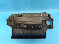 фото thumb №4, Jeep compass 2 ii 2.4 multiair 182km 4x4 2020 r защита верхний двигателя