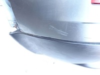 фото thumb №9, Бампер зад kpl. nissan juke f15 kad 10-14 r.