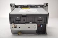 фото thumb №7, Mercedes w245 радио cd a1699002100