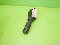 фото thumb №8, Перемикач поворотники nissan murano i z50