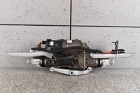 фото thumb №8, Bmw 5 g60 g61 7 g70 x5 g05 g06 g07 lci привод поворота актуатор hsr 8850563