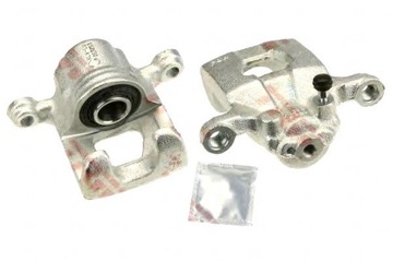 фото thumb №2, Супорт гальмівний супорт гальмівний з osadzeniem ty