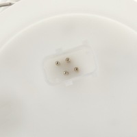 фото thumb №2, Модуль паливний mini countryman r60 paceman r61