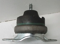 фото thumb №5, Подушка двигуна citroen c5 iii x7 2.2 hdi 170km