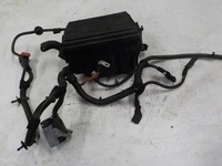 фото thumb №1, Opel corsa d 1.7 cdti коробка предохранителей