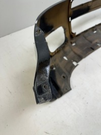 фото thumb №13, Бампер перед fiat panda 2 ii 100hp 100 hp