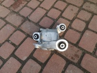 фото thumb №5, Mercedes a клас w177 amg поворотна опора праві зад