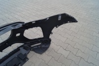 фото thumb №12, Бампер перед передній jaguar e-pace dynamic 17-21