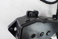 фото thumb №5, Iłownik доводчик кришки range rover jaguar xj351