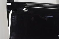 фото thumb №7, Mercedes eqb x243 дверь правый перед передние 24r