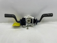 фото thumb №1, Рычаг переключатель 30858496 volvo