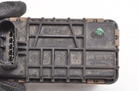 фото thumb №8, C70 s40 v50 v70 xc70 xc90 2.4 d5 блок управления регулятор турбины 6nw009543 g-26