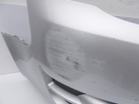 фото thumb №13, Бампер передний перед audi a4 b7 ly7w 2005 - 2008