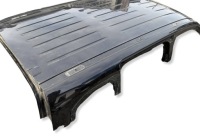 фото thumb №4, Дах citroen berlingo iv partner iv combo e rifter