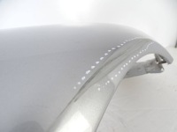 Крило перед передній правий porsche carrera 911 991 Ціна, фото thumb