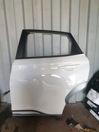 фото thumb №11, Hyundai kona гибрид зеркало 6pin