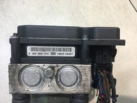 фото thumb №6, Насос abs audi a4 b7 2.0 tdi 0265234336 8e0614517bf