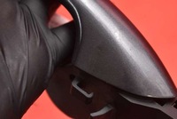 фото thumb №7, Ручка левая задняя задняя графитовая kia ceed 2 ii kombi 15-18