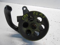 фото thumb №1, Насос усилителя honda cr-v i 2.0 16v #