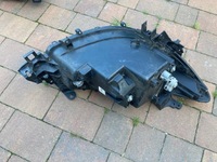 фото thumb №6, Mazda cx5 рестайлінг led лампа ka1l-51030c ka1l-51040c