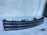 фото thumb №11, Mercedes eqe eqb w243 лампа led решітка перед szczecin-gorzów- poznań 2372