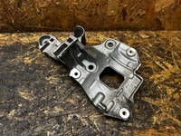 фото thumb №1, Кронштейн кронштейн генератора renault dacia 1.5 blue dci 117105158r