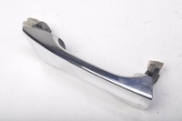 фото thumb №7, Honda accord viii ручка дверь левый перед