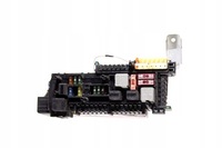 фото thumb №8, Коробка bsi модуль sam mercedes w204 a2045451869