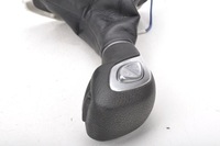 фото thumb №7, Ford b-max чехол ручка переключения передач led